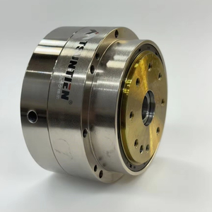 Caja de Engranajes de Bajo Desfasamiento para RV TTRA-7E para Sistema de Servomotor - Product Image 1