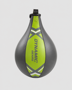 Sacs de frappe de boxe professionnels personnalisés en cuir PVC robuste, respirants et gonflables, équipement de fitness en promotion ! - Product Image 4