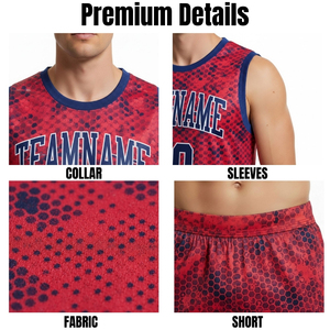 Ensemble uniforme de basket-ball pour jeunes enfants, garçons et filles, maillot et short de basket-ball personnalisés par sublimation, kit d'équipe pour enfants, vente en gros - Product Image 5