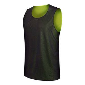 Maillot de basket vintage, uniformes de basket-ball, fabricant, tissu polyester, uniforme de basket-ball tendance, col rond, design personnalisé - Product Image 2