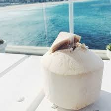 COCO JOVEN FRESCO DIAMANTE/COCO ABIERTO FÁCIL DE VIETNAM - Product Image 6