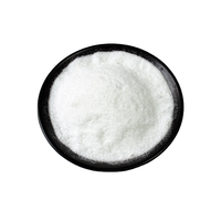 Poudre de sorbitol à 99 %, qualité alimentaire, édulcorant, CAS 50-70-4, solution liquide de D-glucitol à 70 %, qualité cosmétique, couleur blanche, sirop de sorbitol