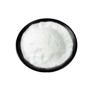 Poudre de sorbitol à 99 % de qualité alimentaire, édulcorant, CAS 50-70-4, solution liquide de D-glucitol à 70 %, sorbitol de qualité cosmétique, sirop de sorbitol - Product Image 2