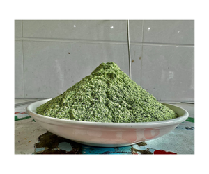 ผงสาหร่ายสีเขียว-อาหารเสริมคุณภาพสูงอุดมไปด้วยวิตามินแร่ธาตุและสารต้านอนุมูลอิสระ - Product Image 2