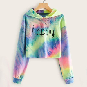 เสื้อฮู้ดดี้แบบหนาพิเศษ 450 GSM ล้างสีแบบแอซิดวอช สไตล์วินเทจ ขาดๆ แบบเต็มตัว ซิปหน้า ผู้ชาย ผู้หญิง สวมใส่สบาย ทรงโอเวอร์ไซส์ รับผลิตแบบ OEM - Product Image 6