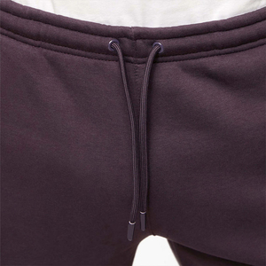Conjunto Deportivo Unisex de Dos Piezas de Alta Demanda: Sudadera con Capucha y Pantalones Jogger, Cómodo y Casual, Estilo Urbano, Marca Privada, Tallas Personalizadas - Product Image 4