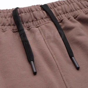 Chándal Informal con Capucha para Hombre, 100% Algodón Transpirable de Alta Calidad, Estilo Moderno para Invierno - Product Image 4