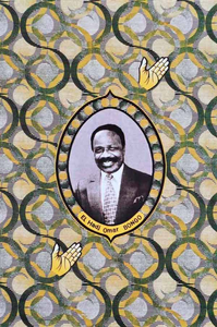 ผ้าพิมพ์ลายแอฟริกันคอตตอนแวกซ์ ผ้าอังการาคิเทงเก้แบบกำหนดเอง สำหรับชุดยูนิฟอร์มโรงเรียน องค์กรเพื่อการกุศล งานเทศกาล รับผลิตแบบ OEM ODM จากโรงงาน - Product Image 2