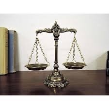 Balance de précision en laiton au design tendance, haute précision, balance de pesée vintage en laiton, fournisseurs d'Inde - Product Image 4