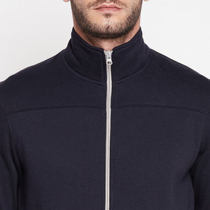 Conjunto Deportivo Estampado con Sudadera y Pantalones Deportivos para Hombre Adulto, Traje Deportivo Informal para Entrenamiento en el Gimnasio, Ropa Deportiva Ligera de 2 Piezas - Product Image 6