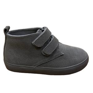 Zapatos para Caminar de Goma Vulcanizada, Ligeros, Coloridos y Cómodos, de Alta Calidad para Niños, Precio de Fábrica, Fabricante de Vietnam - Product Image 4