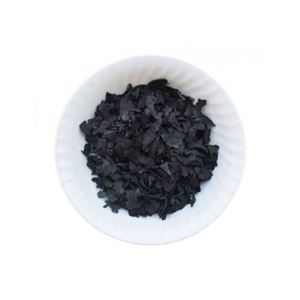 Carbón de Cáscara de Coco Natural, Alto en Carbono y Suministro al por Mayor para Exportación - Product Image 4