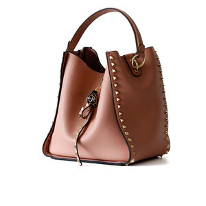 Reasonable Price Women Leather <b>Bag</b> Latest Fashion Premium Quality Anti Wrinkle Top Trending Women Leather <b>Bag</b> with <b>Unique</b> Design - Product Image 4