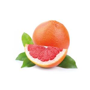 Huile essentielle de pamplemousse |   Fournisseur en gros d'huiles essentielles de qualité supérieure, fabricant OEM de marques privées - Product Image 5