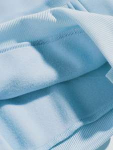 Sweat-shirts à imprimé en relief pour hommes, style unique, qualité supérieure, légers, très vendus, meilleur design, manches longues - Product Image 5