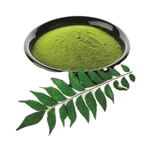 <span class=keywords><strong>Murraya</strong></span> <span class=keywords><strong>Koenigii</strong></span> bitki özü - Product Image 5