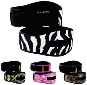 Support de poignet en néoprène personnalisé, respirant, léger, durable, protection professionnelle, fitness, portable, pour la musculation et le tennis - Product Image 5