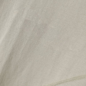 Nouveauté T-shirt 100% coton à séchage rapide pour homme, design unique, coupe ample, imprimé, prix de gros - Product Image 5