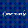 CARTOTECNICASEI SRL logo