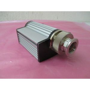 เซ็นเซอร์วัดค่าไอออนของ Leybold Vacuum GMBH - อุปกรณ์และอะไหล่เซมิคอนดักเตอร์ระดับโลกที่เชื่อถือได้ - Product Image 4