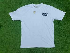 Camisetas de algodón de alta calidad al por mayor Camisetas largas de talla grande informales con estampado DTF personalizado para hombre con estampado DTF - Product Image 2