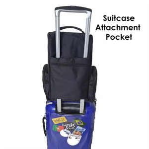 Customize With Your Logo Travel <b>Backpack</b> Golf Shoe Bag Sneaker Sport Travel Case Football Boot Bag Casual Sports <b>Backpack</b> - Product Image 4