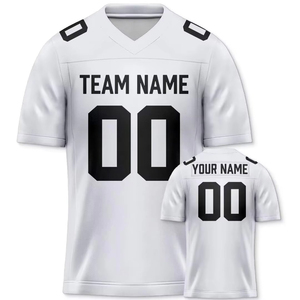 Training Sports <b>Shirt</b> Men Custom Logo Gym <b>T</b> <b>Shirt</b> Fitness Wear Supplier - Product Image 4