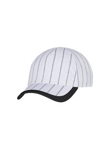 Gorra de Béisbol Unisex con Logotipo Personalizado, Visera Curva y Correa Ajustable, 6 Paneles, Calidad Premium, Transpirable, Gorra de Béisbol OEM - Product Image 1