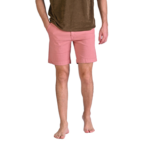 Premium <b>Men</b> Straight Woven Denim Jean Shorts Cotton <b>Stretch</b> Distressed Summer Streetwear OEM Private Label Manufacturer - Product Image 2