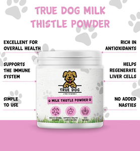 อาหารเสริมสำหรับสัตว์เลี้ยงเคี้ยวนุ่มสมุนไพรสำหรับสุนัขและแมวช่วยสนับสนุนระบบภูมิคุ้มกันของตับฉลากส่วนตัว - Product Image 5