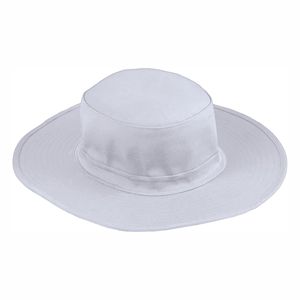 Sombreros de Cricket para Hombre y Mujer, Protección UV, Gorra Deportiva para Pesca y Senderismo, Sombrero de Pescador para Exteriores, Transpirable, de Algodón - Product Image 3