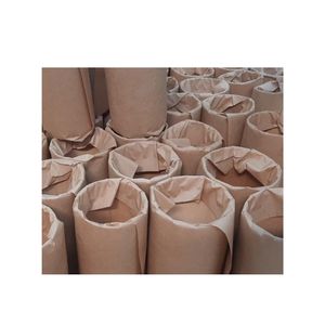 Taza de Bambú Favorita de los Clientes para Ahorrar Espacio de Forma Eficiente y Decorar el Habitado de Forma Estética, Material Resistente de Primera Calidad, Superventas - Product Image 3