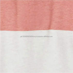 Camiseta de Sublimación Más Vendida para Personalizar con Color, Todas las Tallas Disponibles, Camisetas de Hombre para Impresión por Sublimación - Product Image 3