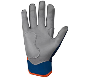 Professional Baseball Infielder Glove Custom Design Right Hand <b>Throw</b> Baseball Glove Premium Quality - Product Image 1