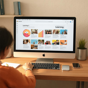 Plataformas Integradas para Empresas Medianas para la Excelencia Operativa - Product Image 5