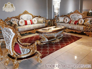 Pakistani Wedding Decor Shagun Ceremony Furniture Set Muslim Bangle Ceremony <b>Sofa</b> Set for Stage Walima Ceremony Stage <b>Sofa</b> Set - Product Image 4