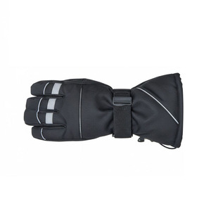 Nouvelles gants de ski respirants sur mesure, fabriqués au Pakistan, prix abordable, meilleurs gants de ski, coupe-vent, chauds, pour la neige - Product Image 4