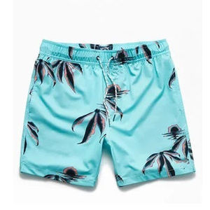 Shorts de basket-ball en mesh pour homme, sublimation personnalisée, 100% polyester respirant, couleur unie, avec poches zippées - Product Image 6