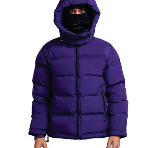 Style Bomber <b>Jacket</b> for <b>Men</b> Low Price Manufactures Top Selling <b>Men's</b> Autumn <b>Thin</b> Baseball <b>Jacket</b> Classic Bomber <b>Jacket</b> with Oem - Product Image 4