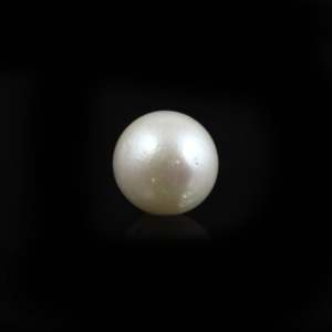 Perle en vrac - 8 carats - Pierre précieuse époustouflante pour bijoux fins - Product Image 1