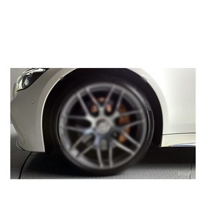 Mercedes-Benz AMG GT 4 Puertas 63 S 4MATIC+ 2023, Automático, Volante a la Izquierda, Cámara Trasera, 47,350 km - Product Image 5