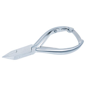 Coupe-ongles de qualité supérieure à prix abordables, exportateur et fournisseur de lames droites et aiguisées. - Product Image 1