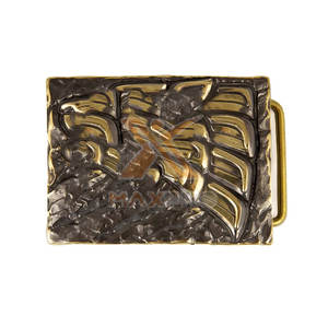 Boucles en fer pour uniformes de cérémonie, équipement de cérémonie, meilleures ventes, prix abordable - Product Image 1