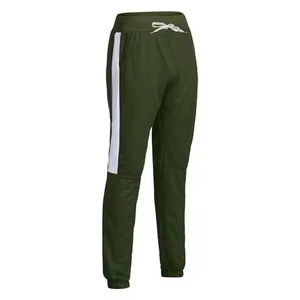 Ensemble de survêtements pour hommes 2026 – Meilleur prix, excellente qualité, personnalisable avec votre logo, coupe ajustée – Collection Hiver Homme - Product Image 4