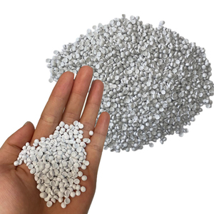 เรซินพีวีซีประสิทธิภาพสูงสำหรับระบบพื้น - Product Image 6