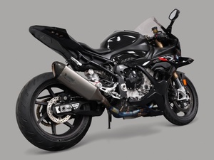 Moto d'occasion à vendre 2024 BMW S1000 RR - Product Image 4
