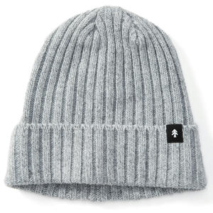 Fabricante de Gorros Unisex Personalizados Premium, Tejido de Punto de Alta Calidad, MOQ al por Mayor, Producción de Marca Privada - Product Image 1