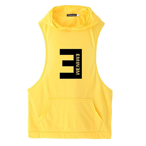 Light Weight Women Tank <b>Top</b> Quick Dry New Fashion Women Tank <b>Top</b> Out Door Use Women Tank <b>Top</b> - Product Image 4