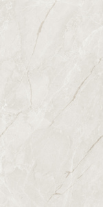 Venta Directa de Fábrica, Baldosas de Granito Super Pulido de 600x1200mm para Salón de Banquetes - Product Image 4