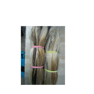 Poils de queue de vache naturels de la meilleure qualité - Product Image 2